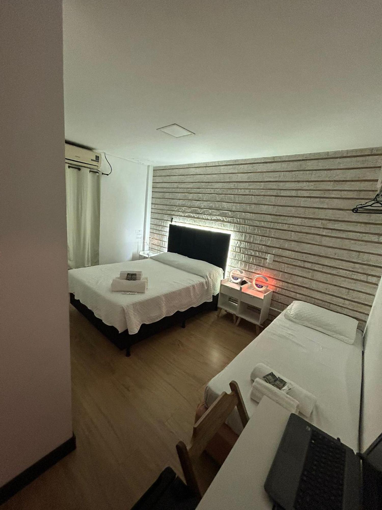 55 Smart * Joinville